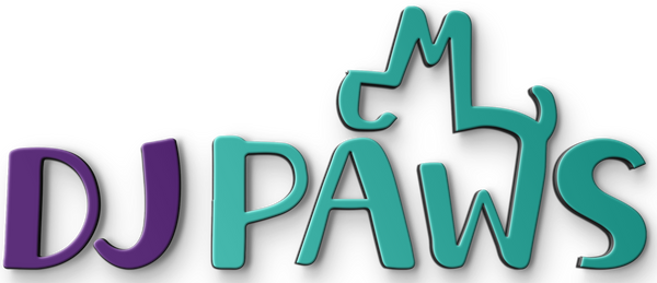 DJ PAWS